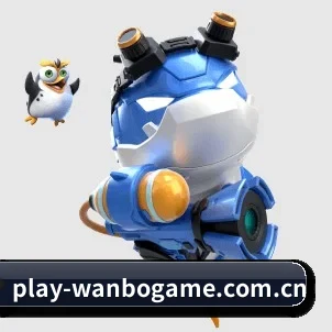 万博体育登录 APP
